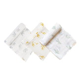 Pehr-Swaddle 3-Pack-For Them-1