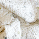 baby welcome newborn gift set for her pehr 3