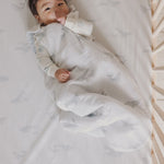 baby welcome newborn gift set for them pehr 3