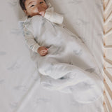 baby welcome newborn gift set for them pehr 3