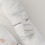 baby welcome newborn gift set for them pehr 4