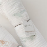 baby welcome newborn gift set for them pehr 4