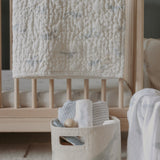 baby welcome newborn gift set for them pehr 6