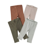 essentials legging 4 pack for her in pinks pattern pehr 1