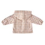 Pehr-Park Jacket-Blossom-2