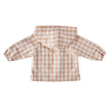 Pehr-Park Jacket-Blossom-2