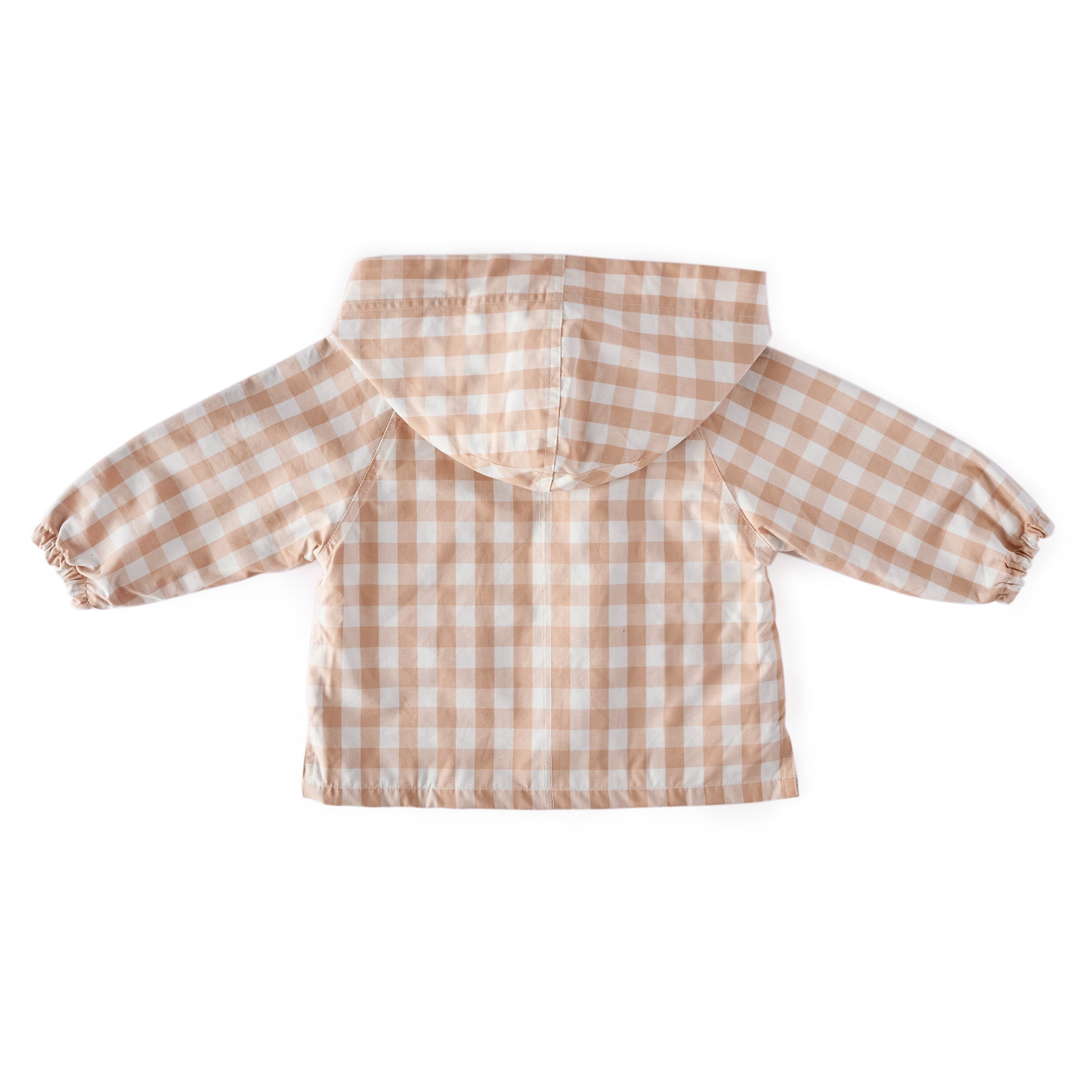 Pehr-Park Jacket-Blossom-2