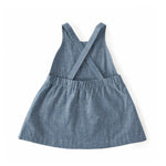 Pehr-Overall Dress-Chambray-6