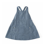Pehr-Overall Dress-Chambray-1