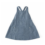 Pehr-Overall Dress-Chambray-1