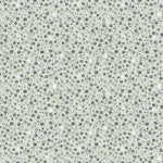 Pehr-Chasing Paper X Pehr Wallpaper-Forget-Me-Not-2