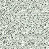 Pehr-Chasing Paper X Pehr Wallpaper-Forget-Me-Not-2