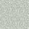 Pehr-Chasing Paper X Pehr Wallpaper-Forget-Me-Not-2