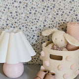 Pehr-Chasing Paper x Pehr Wallpaper-Forget-Me-Not-2