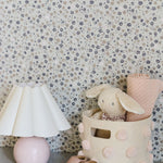 Pehr-Chasing Paper X Pehr Wallpaper-Forget-Me-Not-3
