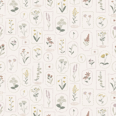 Petal Press