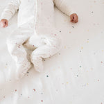 Pehr-Crib Sheet-Celestial-2