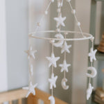 Pehr-Classic Mobile-Stargazer-2