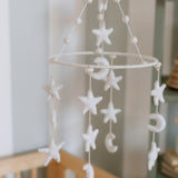 Pehr-Classic Mobile-Stargazer-2