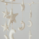 Pehr-Classic Mobile-Stargazer-3