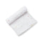 Pehr-Swaddle-Celestial-1