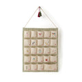 Advent Calendar - Countdown to Christmas