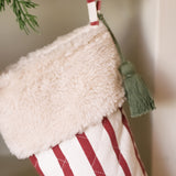 Pehr-Holiday Stocking-Berry-4