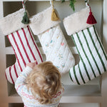 Pehr-Holiday Stocking-Juniper-3