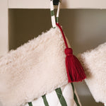Pehr-Holiday Stocking-Juniper-4
