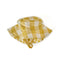 Pehr-Reversible Bucket Hat-Checkmate Dandelion-1