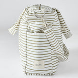 Pehr-Diaper Bag-Stripes Away Olive-6