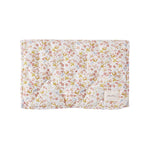 On The Go Changing Pad- Floret