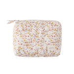 On The Go Pouch- Floret
