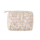 On The Go Pouch- Floret