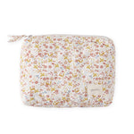 Floret Pouch- Front