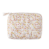 Floret Pouch- Front