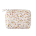 Floret Pouch- Front