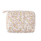 Floret Pouch- Front