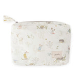 Forest Fable Pouch