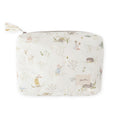 Forest Fable Pouch