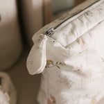 On The Go Pouch - Forest Fable