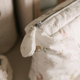 On The Go Pouch - Forest Fable