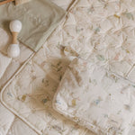 On The Go Pouch - Forest Fable