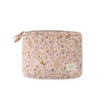 Wildflower Pouch- Front