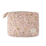Wildflower Pouch- Front