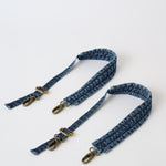 Pehr-Convertible Diaper Bag-Vintage Wash-11