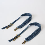 Pehr-Convertible Diaper Bag-Vintage Wash-11