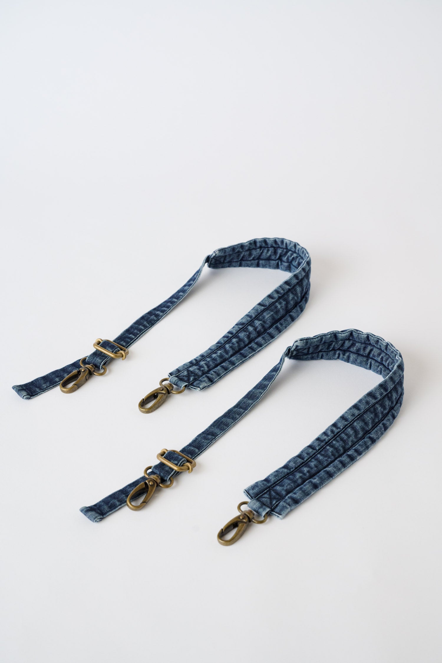 Pehr-Convertible Diaper Bag-Vintage Wash-11