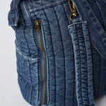 Pehr-Convertible Denim Diaper Bag-Vintage Wash-4