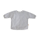 Pehr-Smock-Stripes Away ink Blue-1